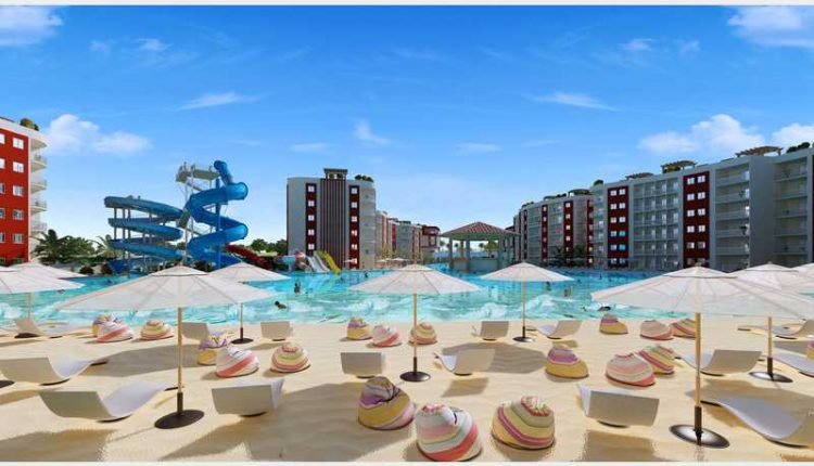 اسعار سيلا الساحل الشمالي